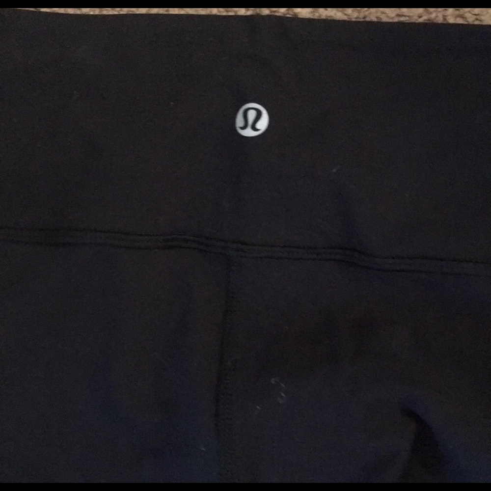 Wunder unders - Picture 2 of 3